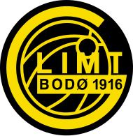 Bodo Glimt Logo